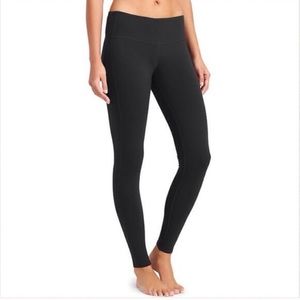 Athleta Chaturanga Tight Leggings